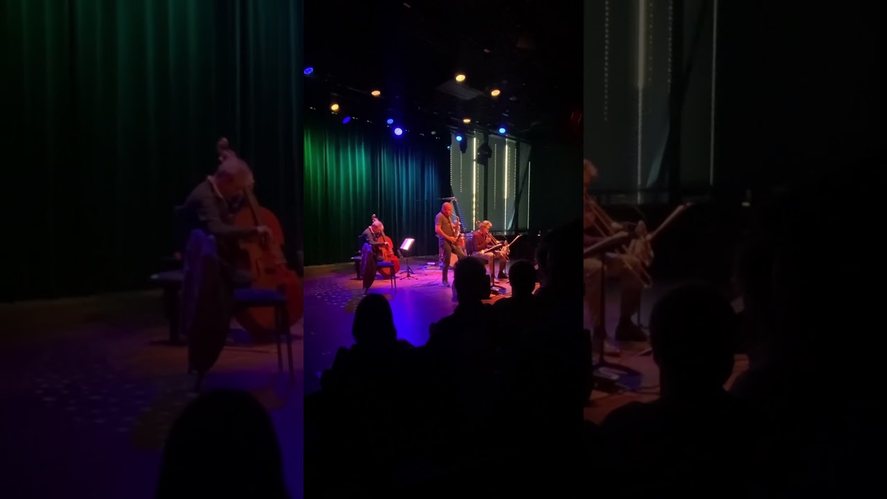 YouTube Short thumbnail