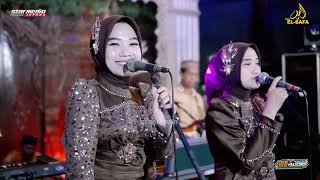Download lagu LEMBAH DUKA NEW ELSAFA WEDDING YOGA & CINDY DUKUHSETI TANGGUL - MJ AUDIO mp3 Download lagu LEMBAH DUKA NEW ELSAFA WEDDING YOGA & CINDY DUKUHSETI TANGGUL - MJ AUDIO mp3