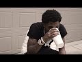 NBA YoungBoy Full Of Lean