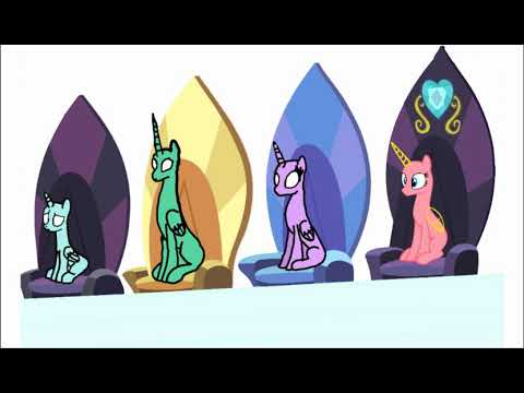 The pinkfasa (pink straw x mufasa) family