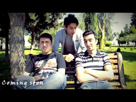 [Zomb MC]-Сложные Чувства PROMO video