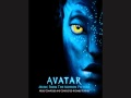 14. I See You (theme for avatar) - James Horner HD ...