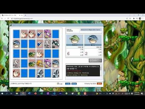 Super Mario Bros in Java Days 13 14 World 1 4 Complete