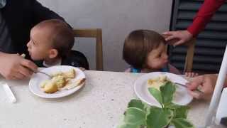 Video from CAFÉ ZENA.