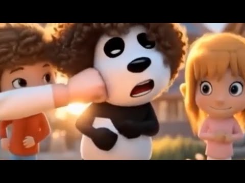 RAM SAM SAM SONG + DANCE MEDLEY +CRAZY DANCE MOVES #new #viralvideo