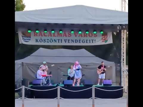 Radics Gigi - Ne nézz vissza rám