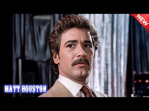 🅷🅾🆃  Matt Houston Full Movie 2024 💥🔥 The Beverly Woods Social Club 🔥💥  🅱🅴🆂🆃  TV Show