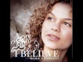 Mona Roukachi - I Believe (Wat9a) 