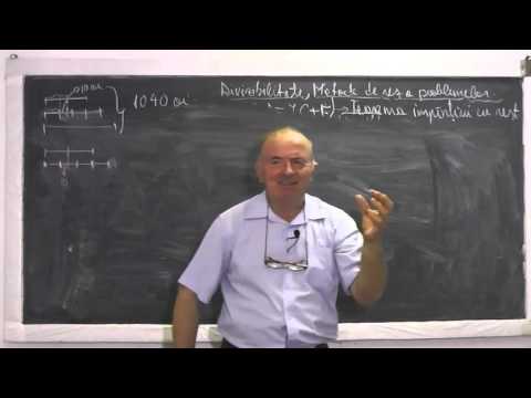 2/2 Lectia 580 - Divizibilitate | Metoda figurativa | Teorema impartirii | Numere prime - Clasa 4-5