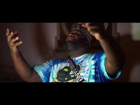 FAT 4 GLO Tell the truth Produced by cbmix