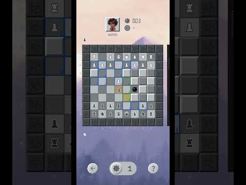 The Bomb Sweeper gameplay trailer thumbnail