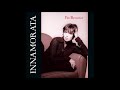 Pat Benatar -  Papa's Roses