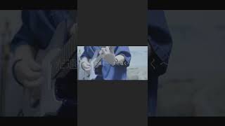 【#老人と海】【#ヨルシカ】【#shorts】【#永久機関】【#幻燈】#ヨルシカ  #幻燈  プロフよりYouTube fullへ飛べます！#初音ミク #anime  #hatsunemiku