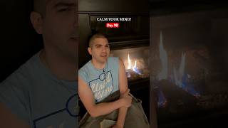 How can God calm your mind? (Road to 100k | Day 98 | 19,245 Subscribers)