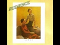 Audience - In Accord 