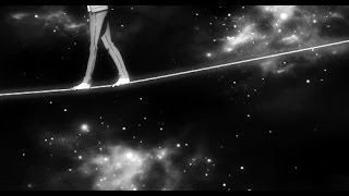 Nightcore ~ Big Bang Two