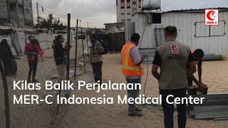 Download lagu Kilas Balik Perjalanan MER-C Indonesia Medical Center mp3 Download lagu Kilas Balik Perjalanan MER-C Indonesia Medical Center mp3