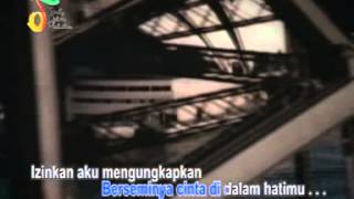 Download lagu BERI AKU WAKTU#UNGU#INDONESIA#POP#LEFT mp3 Download lagu BERI AKU WAKTU#UNGU#INDONESIA#POP#LEFT mp3