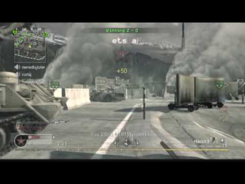 Search and destroy Triple Fail :: Ownedbytamater