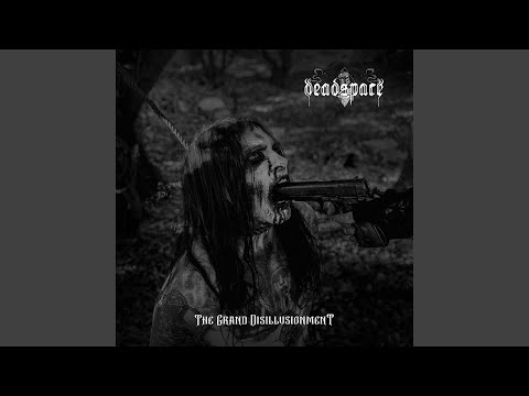 The Ashes of the World