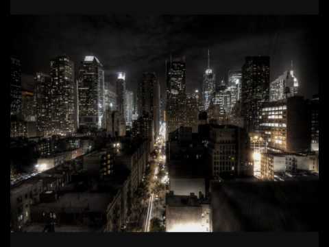 Wir sehen uns wieder ! Zm Jay 