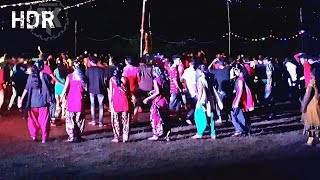 Download lagu Aadiwasi Garba Dance | Dhol Vage re | Navratri at Vevji Baradi, Ak Aadivasi Village. mp3