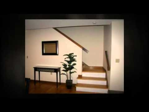 3 Hawthorne Village in Franklin MA