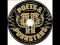 Poets And Pornstars - In The Dark 