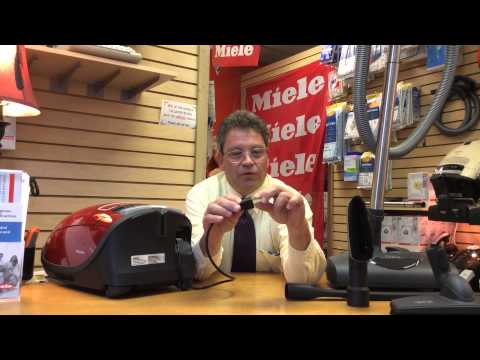 download lagu mp3 mp4 Vacsew, download lagu Vacsew gratis, unduh video klip Vacsew