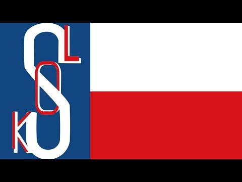 Lví silou - (Anthem of the Czech Sokol)