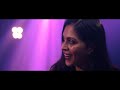Geetham Sangeetham Cover Version SpB Tribute RAMURAJ VARSHA HARIDAS AUM STUDIOS