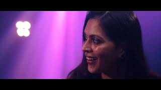 Download lagu Geetham  Sangeetham Cover Version /SpB Tribute/RAMURAJ/VARSHA HARIDAS/AUM STUDIOS mp3