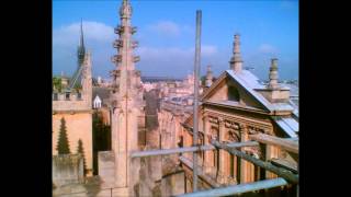 Jah Wobble&#39;s Invaders Of The Heart Feat Sinead O&#39;Connor -  Visions Of You