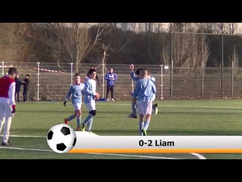 Samenvatting JHR D2  - Hermes DVS D2