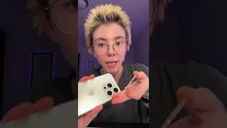 Video thumbnail image