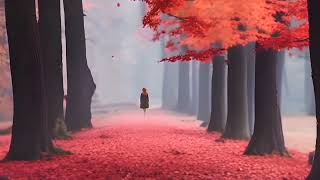 Download lagu I'M GONNA LOSE YOU  with lyrics  ~The Classic~ mp3