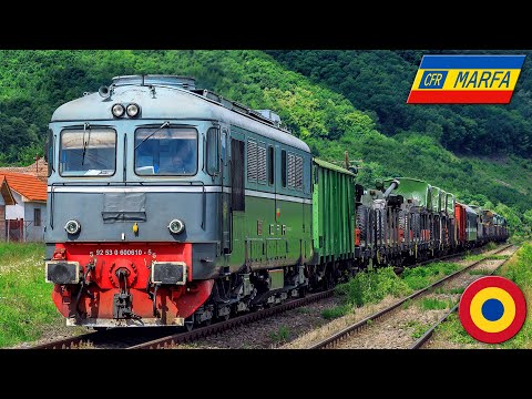 Indicativ Militar pe Magistrala 200