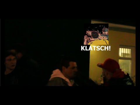 Toony rastet bei RapzTV aus und gibt ne Erziehungsschelle! [1080p]