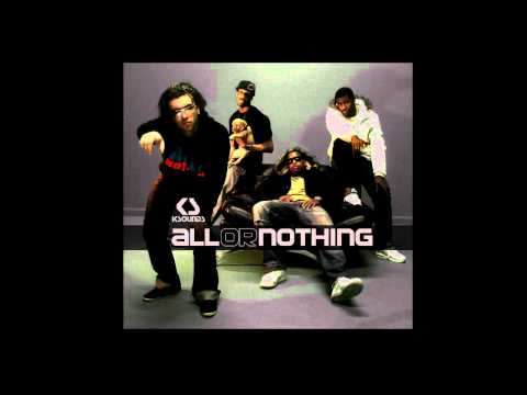 KSOUNDS ( Platz,Chaser ) - Fuck You ( Ft Buck,Demon & Ghettz ) ( Track 17~All or Nothing 2009~)