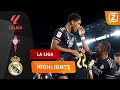JUDE BELLINGHAM IS NIET TE STOPPEN!??| Celta de Vigo vs Real Madrid | La Liga 2023/24 | Samenvatting