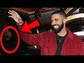 THIS IS HOW DRAKE BRAINWASHES FANS... (W/ God's Plan, I'm Upset, Emotionless & MORE!) THIS IS HOW DRAKE BRAINWASHES FANS... (W/ God's Plan, I'm Upset, Emotionless & MORE!)