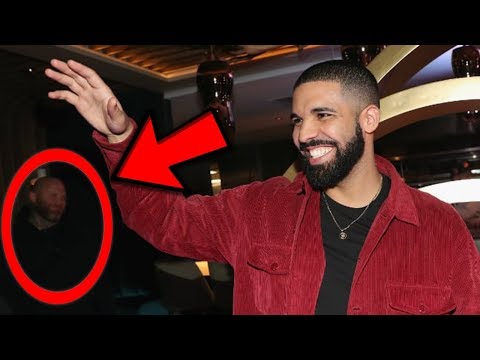 THIS IS HOW DRAKE BRAINWASHES FANS... (W/ God's Plan, I'm Upset, Emotionless & MORE!) Video