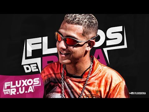 MC Rafa 22 e MC Fabinho da OSK - Vou colocar devagar  - Tu ta vendo aquela mina (DJ Biel Beats)