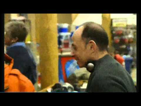 Fargo Season 1 (Featurette)
