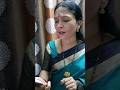 Thalachi Thalachi Song Part 2 Mom Sings Momsings Shorts Telugusongs