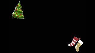 Download lagu Christmas shoes by Alabama (karaoke) mp3