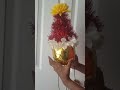 Karagam Craft Folkdance Folkculture