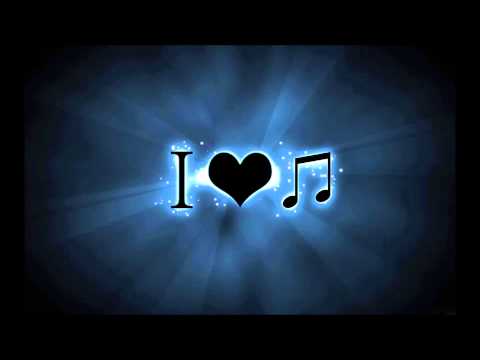 CombiNation feat. Tommy Clint - C U At The Club (NeoTune! Remix)