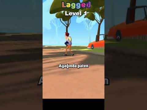 Hello Neighbor Komşu Wilson Delirmiş! 😄 #shorts #helloneighbor