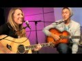 Colbie Caillat's Master Class - Learn To Play "Make It Rain"